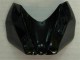 Noir Rouge Carénages Suzuki GSXR 600 / 750 K6 06-07 Noir Rouge Carénages Suzuki GSXR 600 / 750 K6 06-07