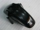 Noir Rouge Flamme Carénage Honda CBR 600 F3 95-98 Noir Rouge Flamme Carénage Honda CBR 600 F3 95-98
