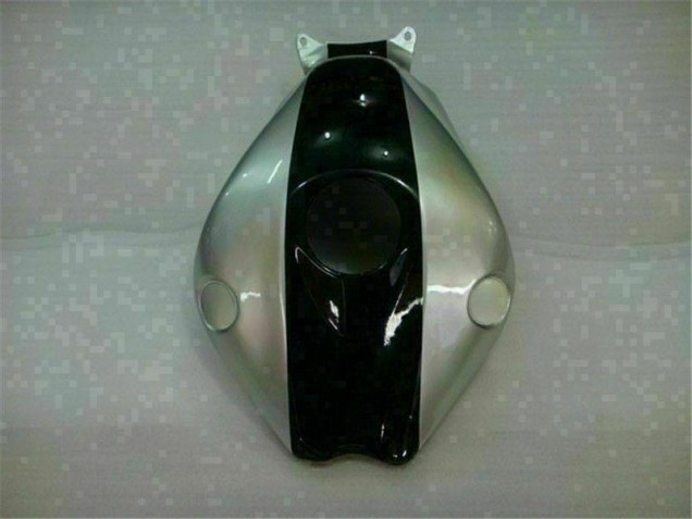 Noir SevenStars Carénage Honda CBR 1000 RR 08-11