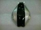 Noir SevenStars Carénage Honda CBR 1000 RR 08-11