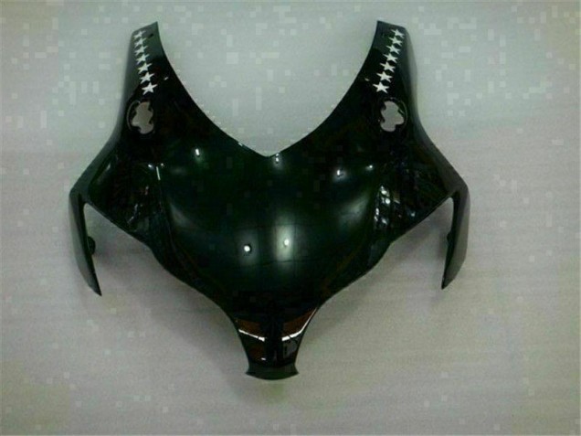 Noir SevenStars Carénage Honda CBR 1000 RR 08-11