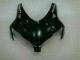Noir SevenStars Carénage Honda CBR 1000 RR 08-11