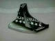 Noir SevenStars Carénage Honda CBR 1000 RR 08-11