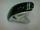 Noir SevenStars Carénage Honda CBR 1000 RR 08-11