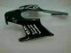 Noir SevenStars Carénage Honda CBR 1000 RR 08-11