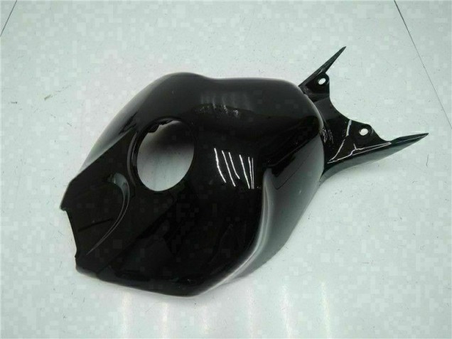 Noir West Carénage Honda CBR 1000 RR 04-05 Noir West Carénage Honda CBR 1000 RR 04-05