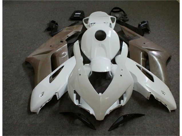 Non Peint Carénage Honda CBR 1000 RR 04-05 Non Peint Carénage Honda CBR 1000 RR 04-05