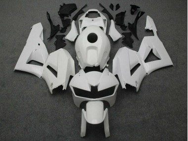 Non Peint Carénage Honda CBR 600 RR 13-21