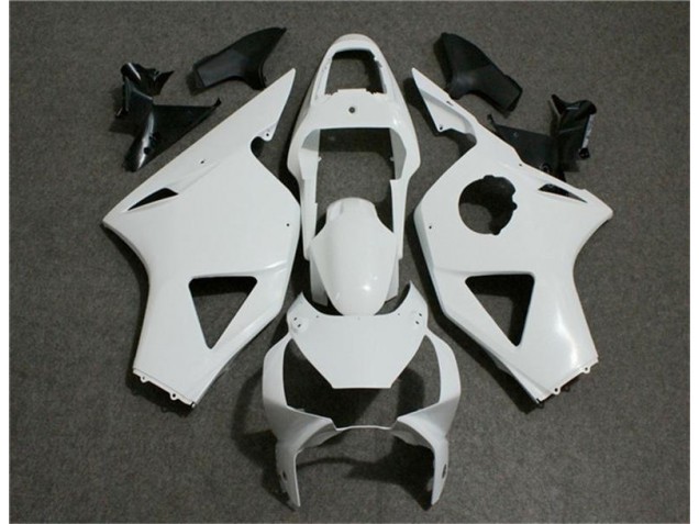 Non Peint Carénage Honda CBR 900 RR 954RR 02-03 Non Peint Carénage Honda CBR 900 RR 954RR 02-03