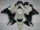 Non Peint Carénage Kawasaki ZX10R 08-10 Non Peint Carénage Kawasaki ZX10R 08-10