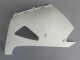 Non Peint Carénage Kawasaki ZX14R ZZR 1400 06-11 Non Peint Carénage Kawasaki ZX14R ZZR 1400 06-11