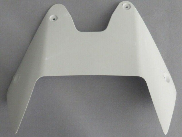 Non Peint Carénage Kawasaki ZX14R ZZR 1400 06-11 Non Peint Carénage Kawasaki ZX14R ZZR 1400 06-11