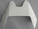 Non Peint Carénage Kawasaki ZX14R ZZR 1400 06-11 Non Peint Carénage Kawasaki ZX14R ZZR 1400 06-11