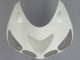 Non Peint Carénage Kawasaki ZX14R ZZR 1400 06-11 Non Peint Carénage Kawasaki ZX14R ZZR 1400 06-11