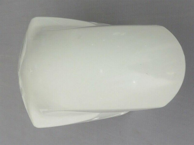 Non Peint Carénage Kawasaki ZX14R ZZR 1400 06-11 Non Peint Carénage Kawasaki ZX14R ZZR 1400 06-11