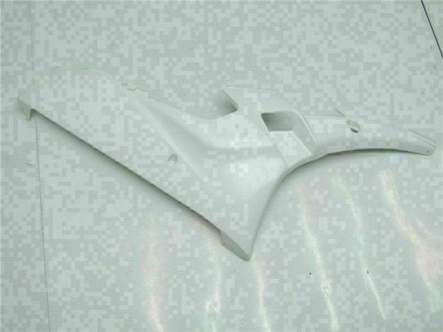 Non Peint Carénages Yamaha R6 06-07 Non Peint Carénages Yamaha R6 06-07