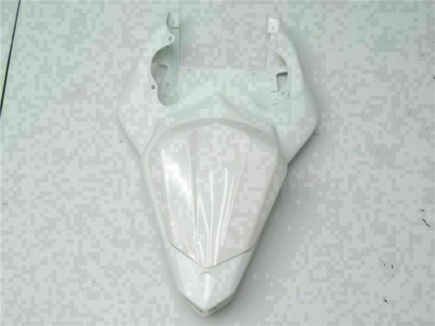 Non Peint Carénages Yamaha R6 06-07 Non Peint Carénages Yamaha R6 06-07