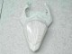 Non Peint Carénages Yamaha R6 06-07 Non Peint Carénages Yamaha R6 06-07