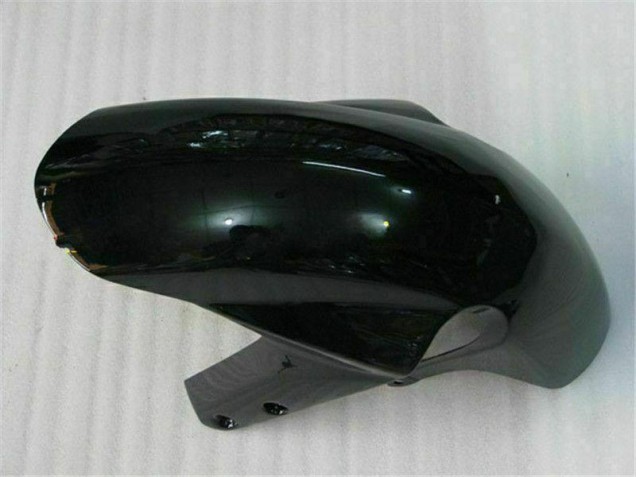 Or Noir Carénage Suzuki GSXR 1000 K3 03-04 Or Noir Carénage Suzuki GSXR 1000 K3 03-04