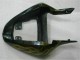 Or Noir Carénage Suzuki GSXR 1000 K3 03-04 Or Noir Carénage Suzuki GSXR 1000 K3 03-04