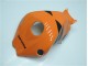 Orange Blanc Rouge Repsol Carénage Honda CBR 1000 RR 08-11 Orange Blanc Rouge Repsol Carénage Honda CBR 1000 RR 08-11
