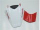 Orange Blanc Rouge Repsol Carénage Honda CBR 1000 RR 08-11 Orange Blanc Rouge Repsol Carénage Honda CBR 1000 RR 08-11