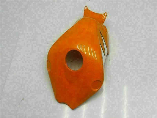 Orange Carénages Honda CBR 1000 RR 08-11 Orange Carénages Honda CBR 1000 RR 08-11
