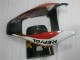 Orange Carrosserie Honda CBR 1000 RR 04-05 Orange Carrosserie Honda CBR 1000 RR 04-05
