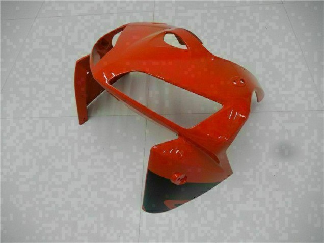 Orange Carrosserie Honda CBR 600 RR 05-06 Orange Carrosserie Honda CBR 600 RR 05-06