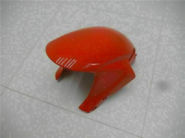 Orange Carrosserie Honda CBR 600 RR 05-06 Orange Carrosserie Honda CBR 600 RR 05-06