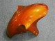 Orange Carrosserie Yamaha R1 00-01 Orange Carrosserie Yamaha R1 00-01