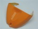Orange Noir Carénage Kawasaki ZX6R 05-06 Orange Noir Carénage Kawasaki ZX6R 05-06