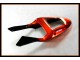 Orange Noir Carrosserie Honda CBR 600 F4i 01-03