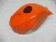 Orange Repsol Carénage Honda CBR 600 RR 05-06 Orange Repsol Carénage Honda CBR 600 RR 05-06