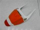 Orange Repsol Carénage Honda CBR 600 RR 05-06 Orange Repsol Carénage Honda CBR 600 RR 05-06