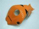 Orange Repsol Carénages Honda CBR 1000 RR 08-11 Orange Repsol Carénages Honda CBR 1000 RR 08-11