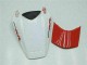 Orange Repsol Carénages Honda CBR 1000 RR 08-11 Orange Repsol Carénages Honda CBR 1000 RR 08-11