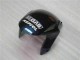 Orange Repsol Carrosserie Honda CBR 1000 RR 08-11 Orange Repsol Carrosserie Honda CBR 1000 RR 08-11