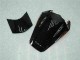 Orange Repsol Kit Carénages Complet Honda CBR 1000 RR 08-11 Orange Repsol Kit Carénages Complet Honda CBR 1000 RR 08-11
