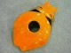 Orange Repsol Kit Carénages Honda CBR 1000 RR 08-11 Orange Repsol Kit Carénages Honda CBR 1000 RR 08-11