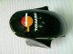 Orange Vert Carénage Honda CBR 1000 RR 04-05 Orange Vert Carénage Honda CBR 1000 RR 04-05