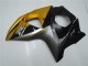 Oren Noir Carénage Suzuki GSXR 1000 K9 09-16 Oren Noir Carénage Suzuki GSXR 1000 K9 09-16