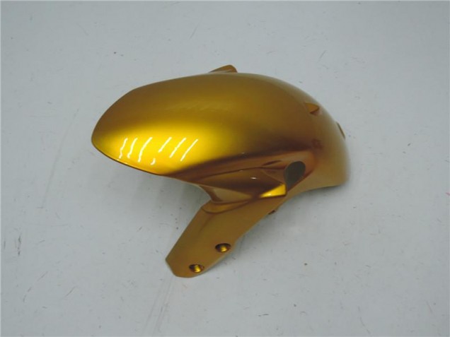 Oren Noir Carénage Suzuki GSXR 1000 K9 09-16 Oren Noir Carénage Suzuki GSXR 1000 K9 09-16