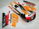 Repsol Carénage Honda CBR 600 F3 95-98