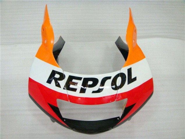 Repsol Carénage Honda CBR 600 F3 95-98