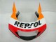 Repsol Carénage Honda CBR 600 F3 95-98