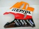 Repsol Carénage Honda CBR 600 F3 95-98