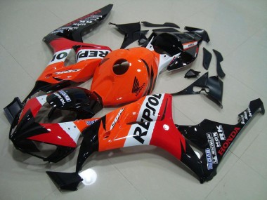 Repsol Carrosserie Honda CBR 1000 RR 06-07