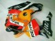 Repsol Carrosserie Honda CBR 600 RR 03-04 Repsol Carrosserie Honda CBR 600 RR 03-04