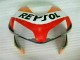 Repsol Carrosserie Honda CBR 600 RR 03-04 Repsol Carrosserie Honda CBR 600 RR 03-04